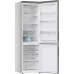 Холодильник HAIER C2F637CFMVU1