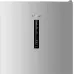 Холодильник HAIER CEF530CSRG