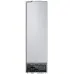 Холодильник SAMSUNG RB38C6B2E22/EF