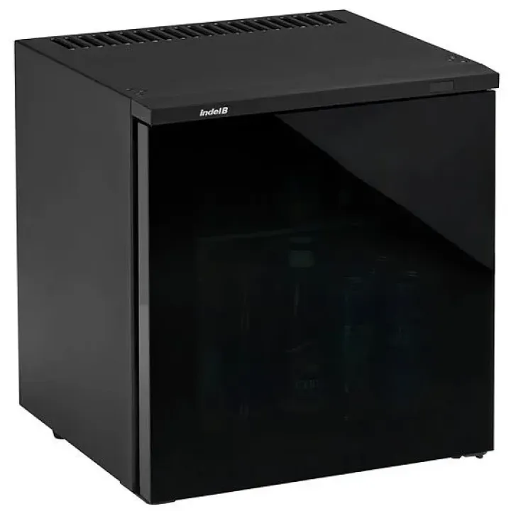 Мини-бар INDEL B K 20 Ecosmart PV BLACK