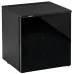 Мини-бар INDEL B K 20 Ecosmart PV BLACK