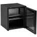 Мини-бар INDEL B K 60 ECOSMART PV BLACK