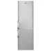 Холодильник BEKO cn 332120 s
