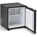 Минибар INDEL B Iceberg 20 Plus (ICP20)