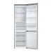 Холодильник SAMSUNG RB37A5411SA