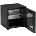 Мини-бар INDEL B K 20 Ecosmart PV BLACK