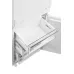 Холодильник MIDEA MDRE416FGE01M