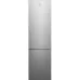 Холодильник ELECTROLUX ENT7MD36X