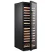 Винный шкаф TEMPTECH CL180DB