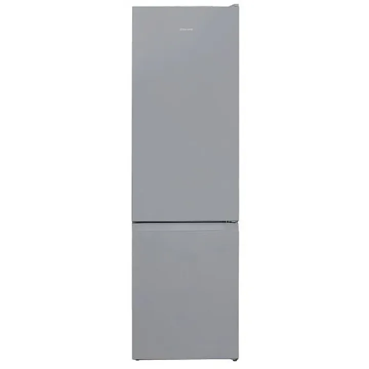 Холодильник HOTPOINT-ARISTON HT 5200 C S