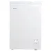 Морозильный ларь PIONEER FR-099