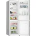Холодильник HAIER CEF536CSG