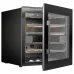 Винный шкаф TEMPTECH SOMZ60DB-24