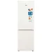 Холодильник REEX RF16925W