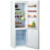 Холодильник ОРСК 175 B Glass ZIMA