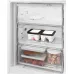 Холодильник HOTPOINT-ARISTON HSBT 18IXE