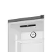 Холодильник BEKO B3RCNK405HDXBR