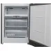 Холодильник HOTPOINT-ARISTON HT 5200 C S