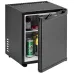 Минибар INDEL B Iceberg 20 Plus (ICP20)