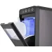 Льдогенератор ZUGEL ZIM1203