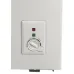 Морозильный ларь PIONEER FR-25402