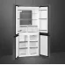Холодильник SMEG FQI48KD