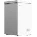 Морозильный ларь KUPPERSBERG FLCF 110 W
