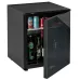 Мини-бар INDEL B K 60 ECOSMART PV BLACK