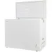 Морозильный ларь PIONEER FR-25402