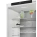 Холодильник HOTPOINT-ARISTON HSBT 18IXE