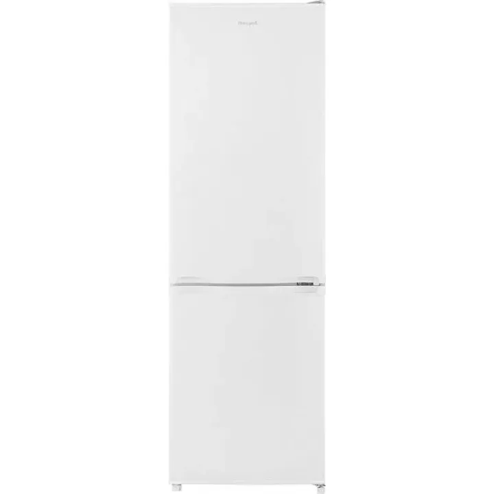 Холодильник WEISSGAUFF WRK 1700 DeFrost White