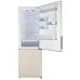 Холодильник CENTEK CT-1722 Beige