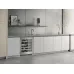 Винный шкаф GAGGENAU RW404262