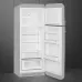 Холодильник SMEG FAB30RSV6