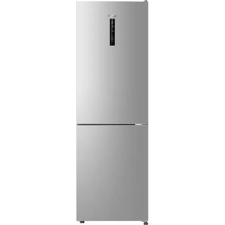 Холодильник HAIER CEF530CSRG