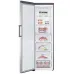 Морозильная камера LG GC-B414ELFM