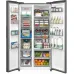 Холодильник MIDEA MDRS791MIE02