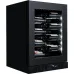 Винный шкаф TEMPTECH CPROX60SRB-24