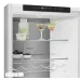 Холодильник HOTPOINT-ARISTON HSBT 18IXE