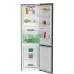 Холодильник BEKO B3RCNK405HDXBR