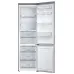Холодильник SAMSUNG RB37A5411SA