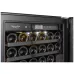 Винный шкаф TEMPTECH SOMZ60DB-24