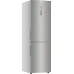 Холодильник HAIER C4F619CFMMPU1