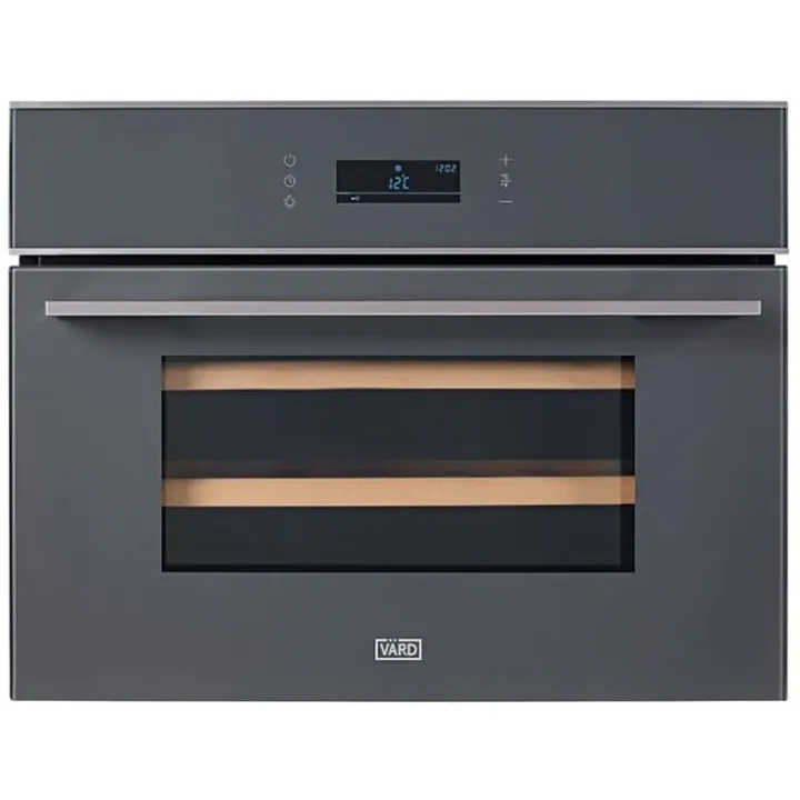 Винный шкаф VARD WCI4SSTG
