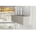 Холодильник GAGGENAU RB289300