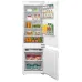 Холодильник MIDEA MDRE367FGE01