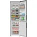 Холодильник HAIER C4F619CFMMPU1