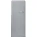 Холодильник SMEG FAB28LSV6