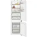 Холодильник GAGGENAU RB289300