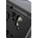 Льдогенератор ZUGEL ZIM1203